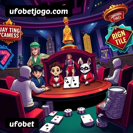 Como Funciona o Crash - Multiplicador Crescente e Cash Out