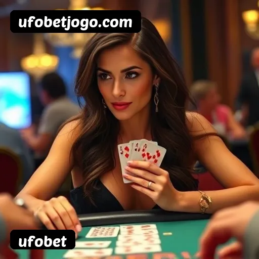 Estratégias de Crash - Gráfico de Multiplicadores e Riscos