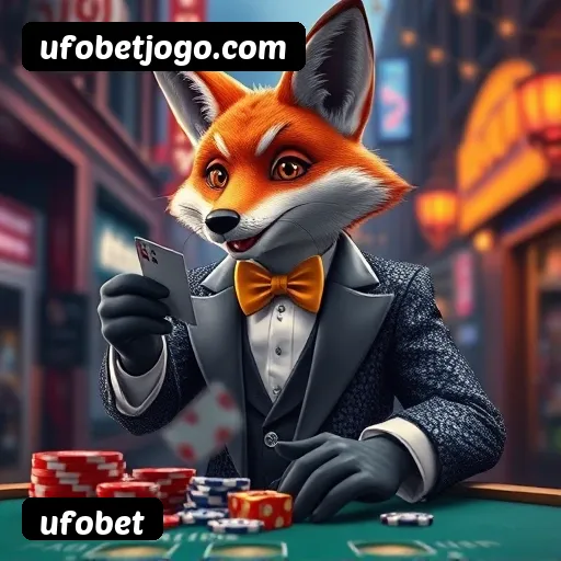 Interface de Apostas ao Vivo - Transmissão e Odds em Tempo Real