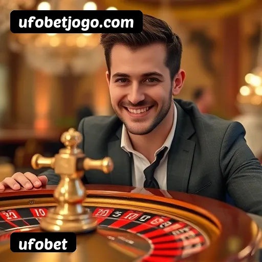 Benefícios do Login ufobet - Bônus e Vantagens Exclusivas