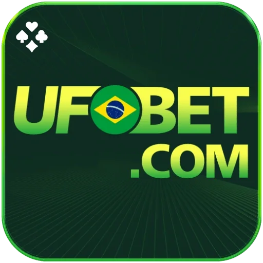 Cassino ao Vivo ufobet - Dealers Brasileiros Profissionais