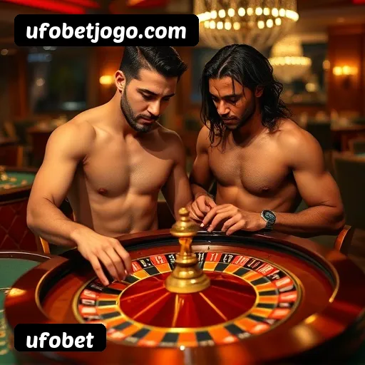 Sistema de Pagamento Rápido e Seguro - PIX, Boleto, Cartões de Crédito