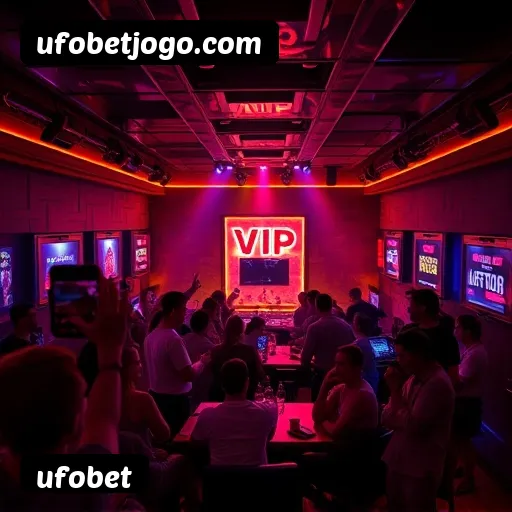 Recursos de Segurança da Plataforma - SSL, Firewall, Criptografia