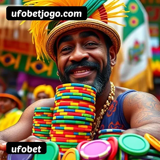 Stack Tecnológico da Plataforma - Cloud, CDN, Segurança