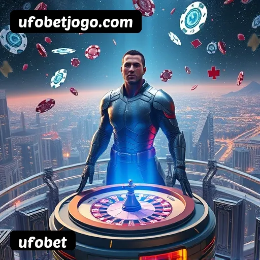 Jogos de Mesa Premium ufobet - Blackjack, Roleta, Baccarat