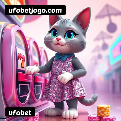 Sistema VIP Premium e Segurança Máxima - Bônus Exclusivos e Benefícios