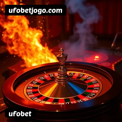 Pacote de Bônus de Boas-vindas